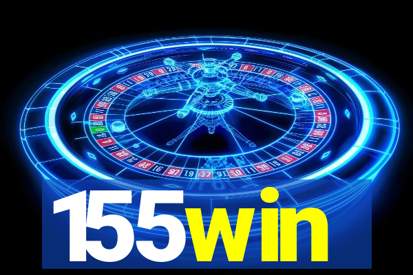 155win