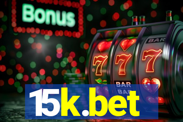 15k.bet