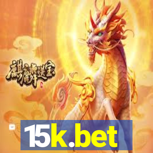 15k.bet