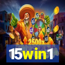 15win1