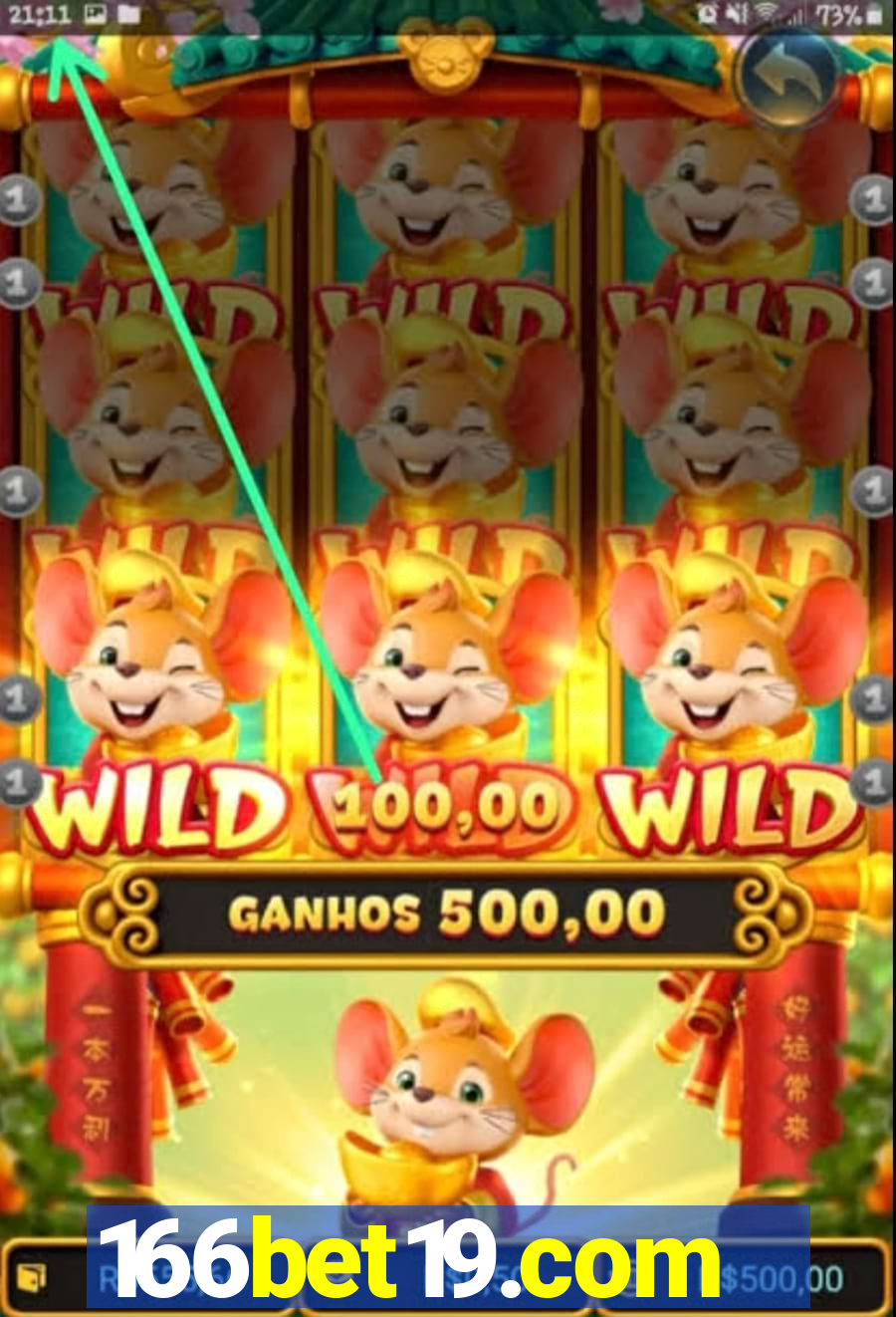 166bet19.com