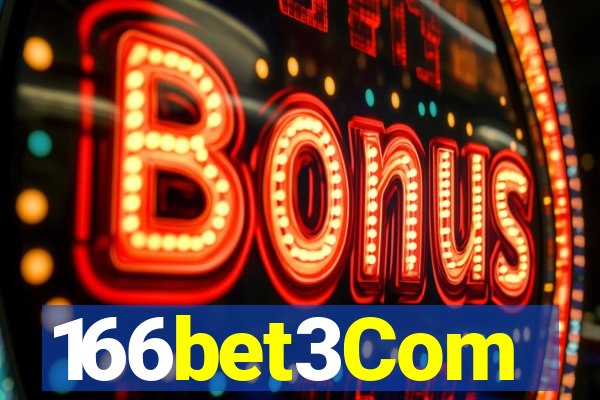 166bet3Com