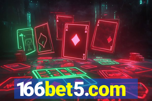 166bet5.com