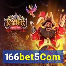 166bet5Com