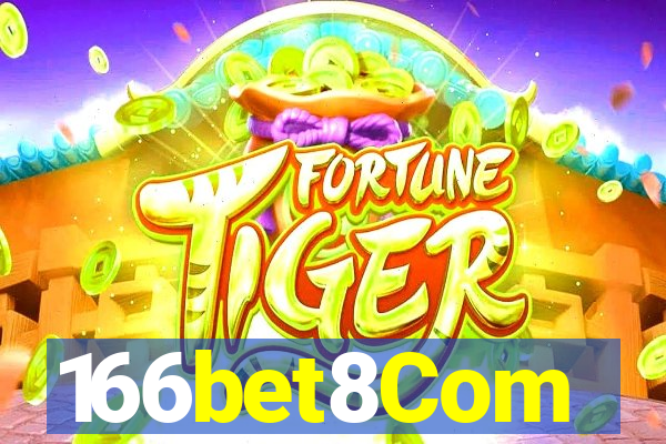 166bet8Com