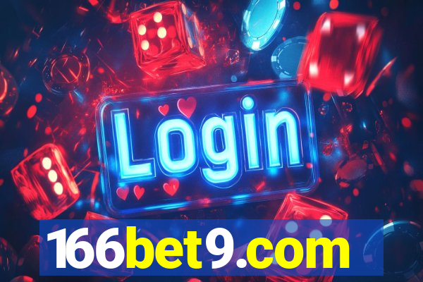 166bet9.com
