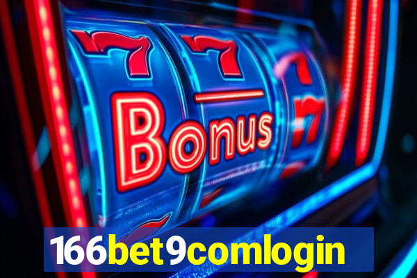 166bet9comlogin