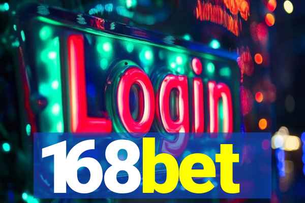 168bet