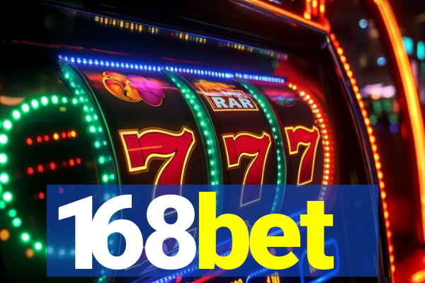 168bet