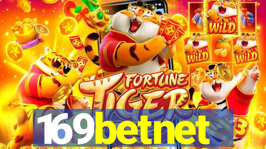 169betnet