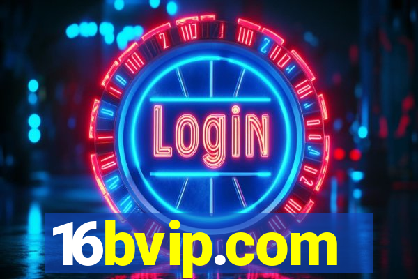 16bvip.com