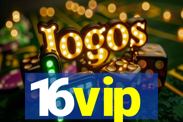 16vip