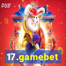17.gamebet