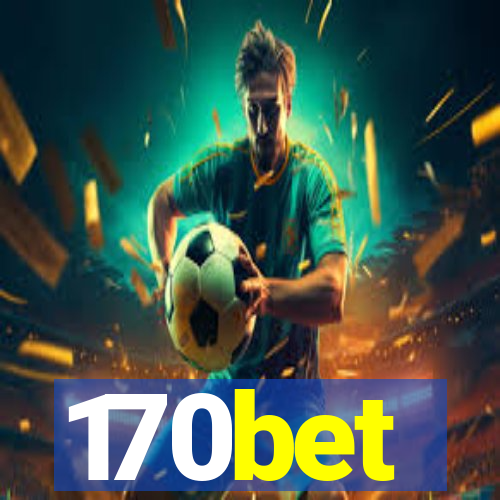 170bet