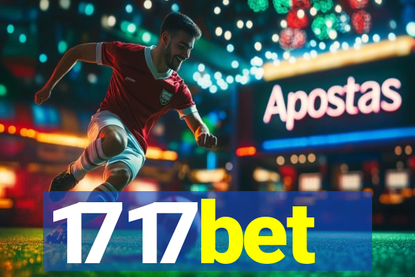 1717bet