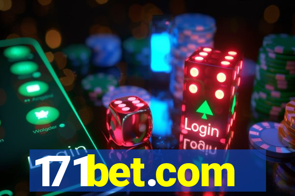 171bet.com