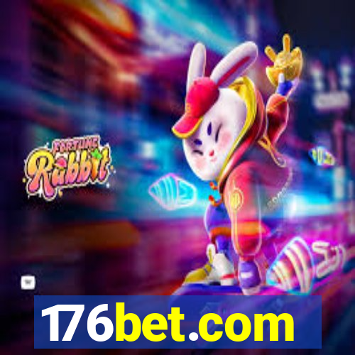 176bet.com