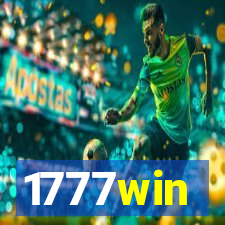 1777win