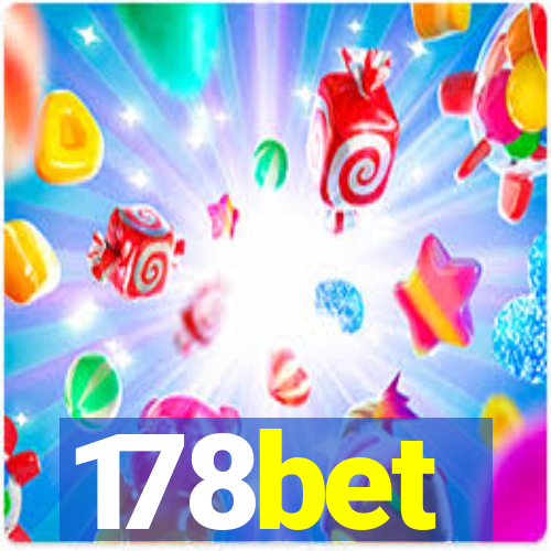 178bet