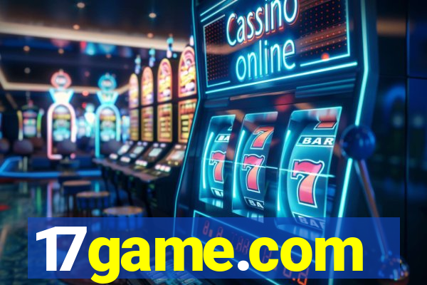 17game.com