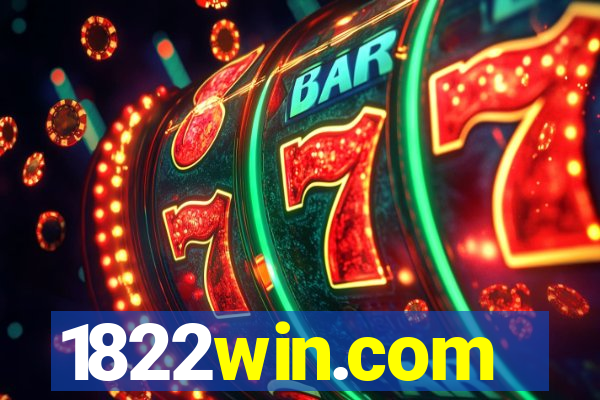1822win.com