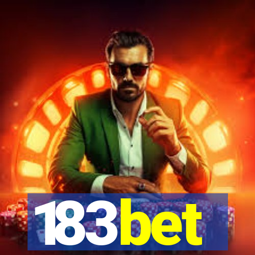 183bet