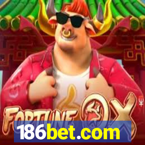 186bet.com