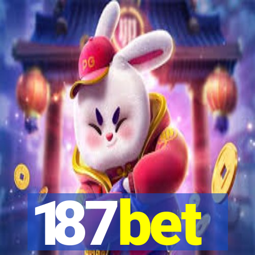 187bet