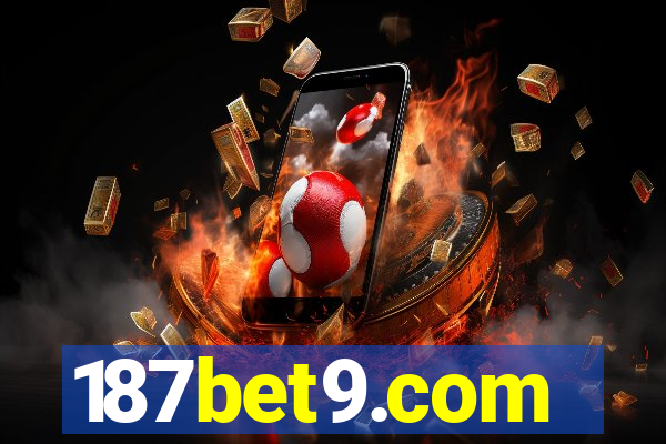 187bet9.com