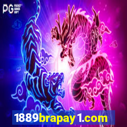 1889brapay1.com