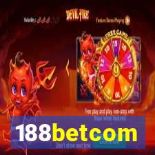 188betcom