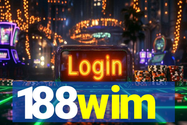 188wim