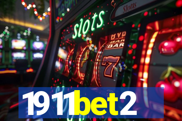 1911bet2