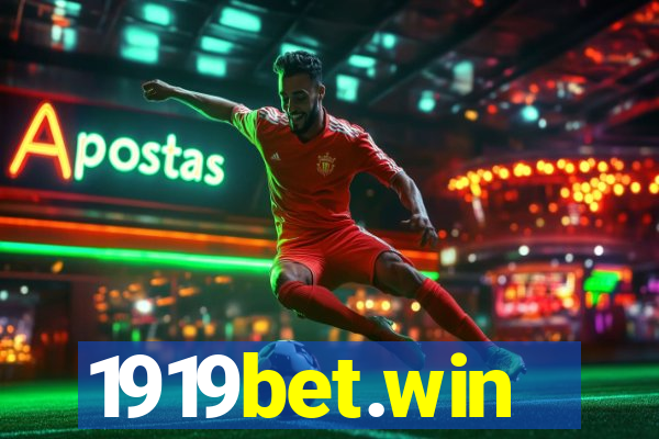 1919bet.win