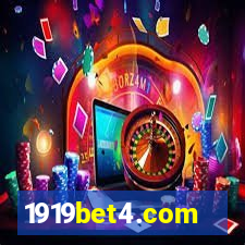 1919bet4.com