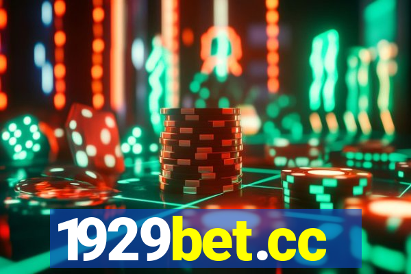 1929bet.cc