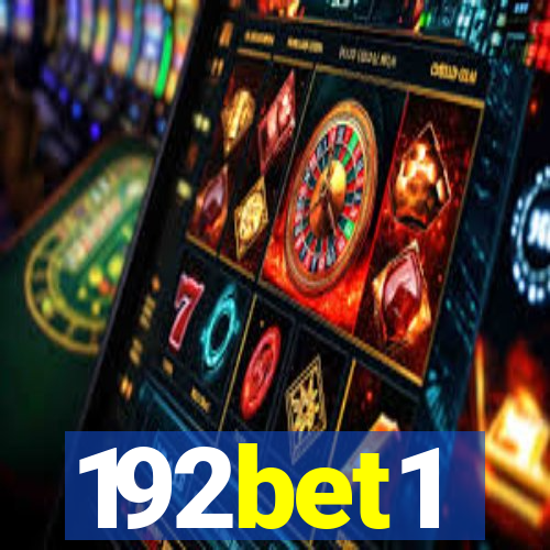 192bet1