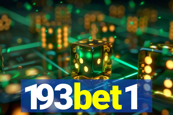193bet1