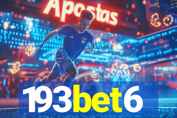 193bet6