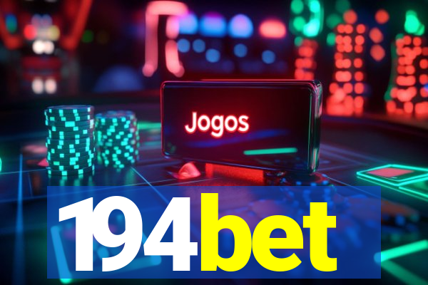 194bet