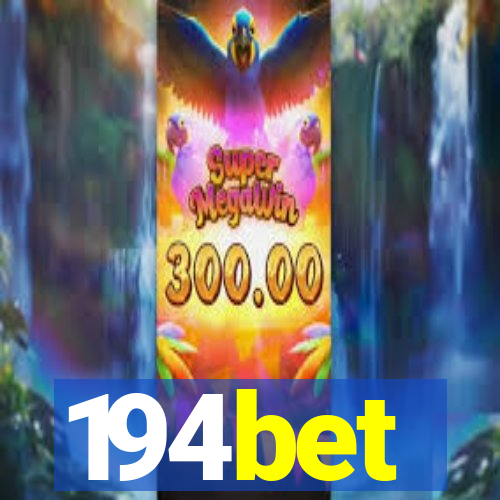 194bet