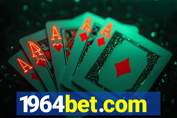 1964bet.com