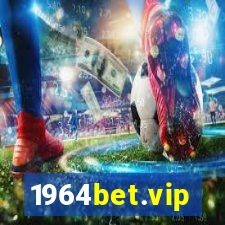 1964bet.vip
