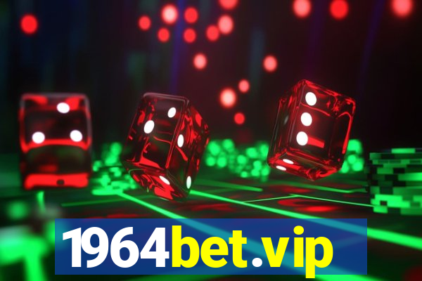 1964bet.vip