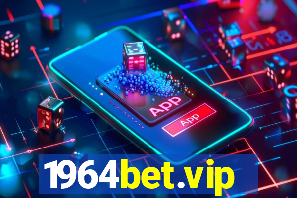 1964bet.vip