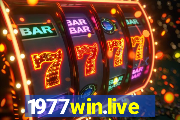 1977win.live