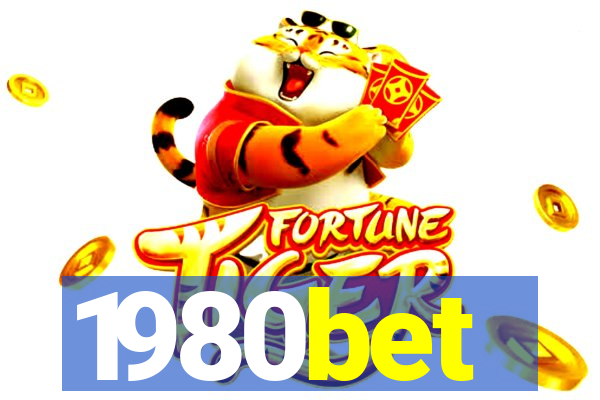1980bet