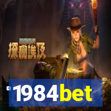 1984bet