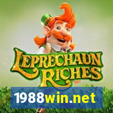 1988win.net