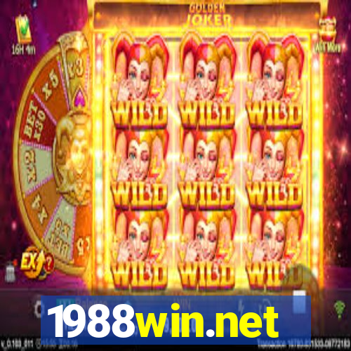 1988win.net